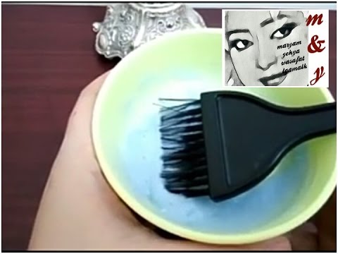 لايف ستايلتخلصي من شعر الظهر بدون مساعدة وعلاج فعال للحبوب29042/0