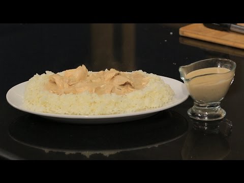 لايف ستايلطريقة عمل شركسية29160/0