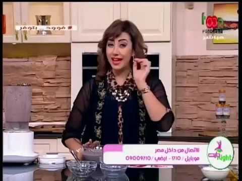 لايف ستايلشاهد: ماسكات للعناية بالبشرة والشعر10207/0