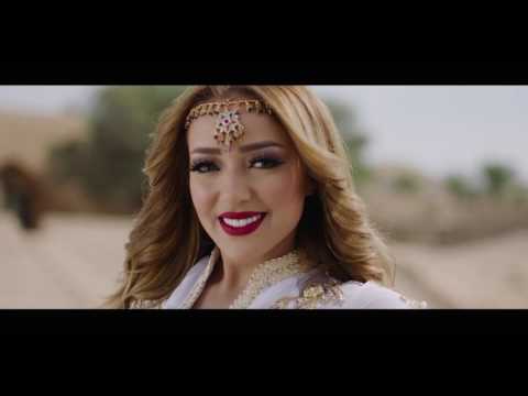 لايف ستايلبالفيديو : النسخة المصورة لأغنية "ظالمة "29524/0