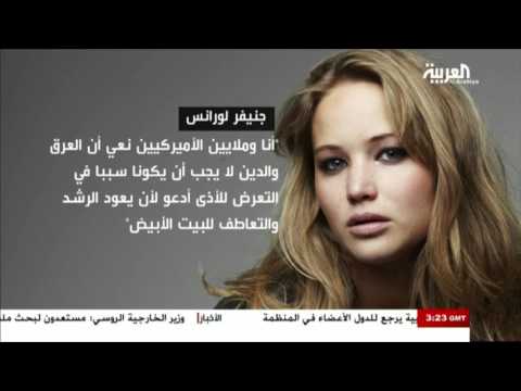 لايف ستايلالسجن لشاب بسبب "إعجاب" على صورة فتاة على "فيسبوك"29554/0