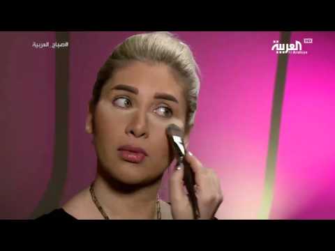 لايف ستايلشاهد: مدى إمكانية انتهاء زمن الآي لاينر29650/0