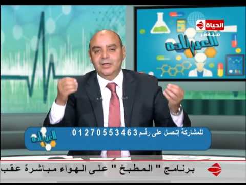 لايف ستايلأهمية فحص مفصل الفخذ عند الأطفال29755/0