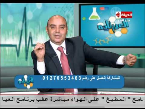 لايف ستايلالعادة السرية عند الأطفال وكيفية علاجها29756/0