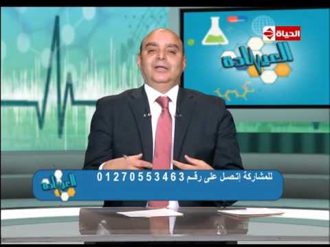 لايف ستايلشاهد: علاج التبول اللاإرادي عند الأطفال29772/0