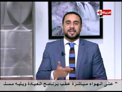 لايف ستايلملعقة زيت تعالج القولون والإمساك29952/0