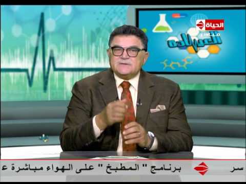لايف ستايلشاهد: أسباب ظهور الشعر في منطقة الذقن عند السيدات30089/0