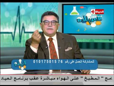 لايف ستايلشاهد: كيفية علاج الشعر الأبيض في الحواجب30090/0
