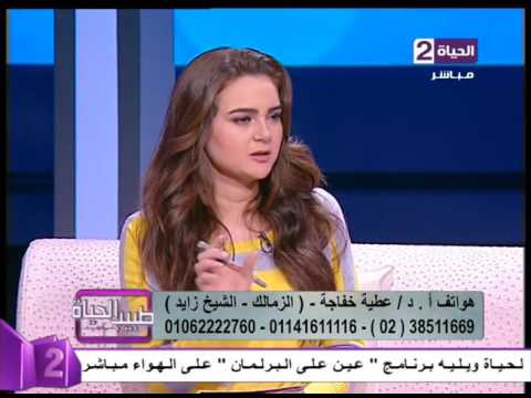 لايف ستايلشاهد: فيديو يوضح كيف تتم عملية تصغير الثدي؟30096/0