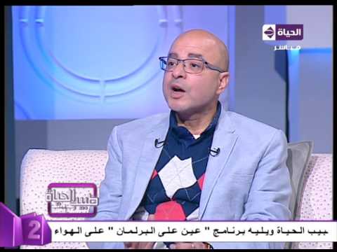 لايف ستايلشاهد: أسباب كبر وصغر حجم الثدي30097/0