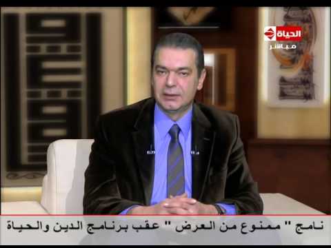 لايف ستايلشاهد: 3 أشياء تزود معدَّل الحرق بنسبة 70%30099/0