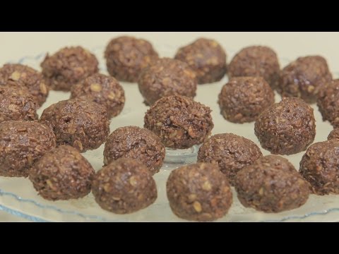 لايف ستايلطريقة إعداد كوكيز بسيط10321/0