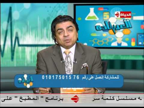 لايف ستايلشاهد: أسباب النهجان وعلاقته بالقلب30298/0