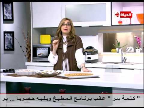 لايف ستايلنصائح هامة جدًا لطفلك في مرحلة "الفطام"30727/0