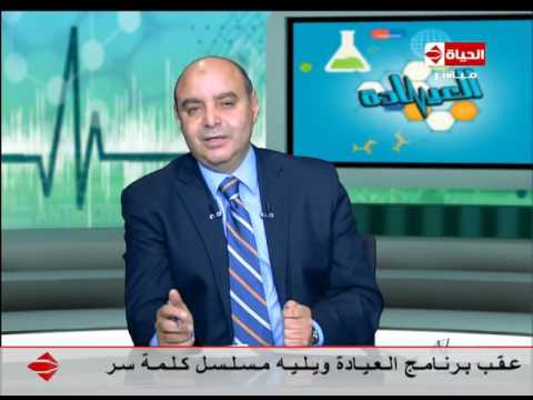 لايف ستايلأسباب تغير لون جلد الطفل حديثي الولادة30732/0
