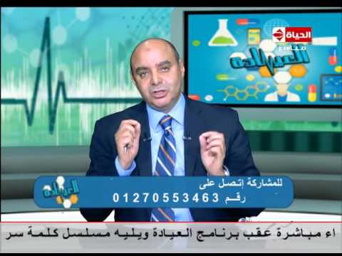 لايف ستايلمراحل النمو الذهني والحركي عند الأطفال30734/0