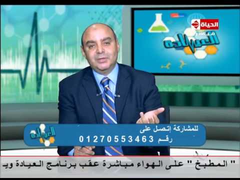 لايف ستايلمعلومات هامة للأم في فترة الرضاعة30735/0