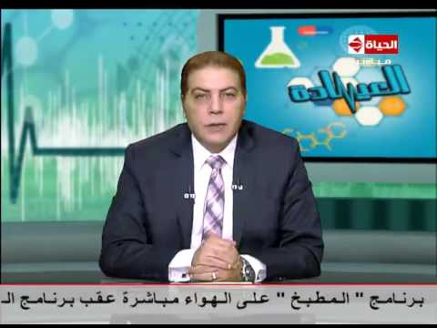 لايف ستايلبالفيديو: أهم أجهزة نحت القوام31304/0