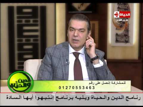 لايف ستايلشاهد: نصائح مهمة لمن يعانون من السمنة الشديدة31308/0