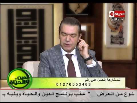 لايف ستايلبالفيديو: نصائح للتخلص من النحافة الشديدة31310/0