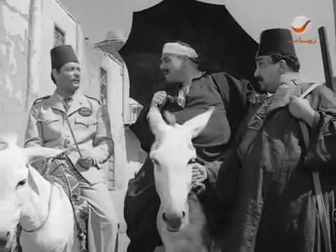 لايف ستايلتعرف على قصة أول بطولة فيلم لزيزي مصطفى31433/0