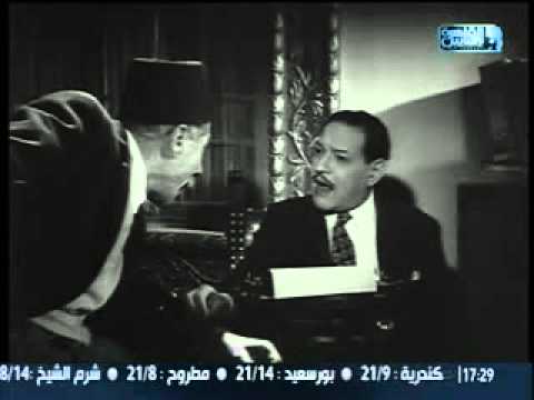 لايف ستايلأشهر مشهد فساد في السينما المصرية31490/0