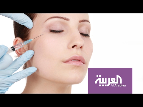 لايف ستايلبالفيديو : معلومات مهمة قبل إجراء "الفيلرز" و"البوتكس"31583/0