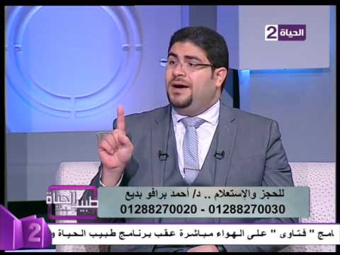 لايف ستايلبالفيديو: علاقة عملية تكميم المعدة بالحمل31711/0
