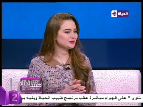 لايف ستايلبالفيديو: الفرق بين السمنة المفرطة والعادية31712/0