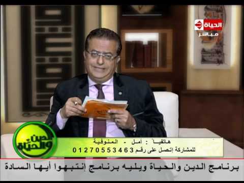 لايف ستايلبالفيديو: أبسط شرح لجلسات الأكسجين المضغوط31713/0