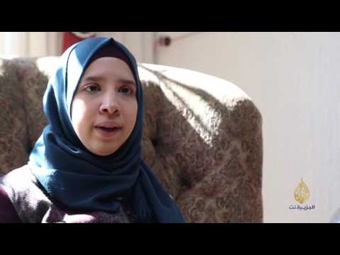 لايف ستايلشاهد: الكروشيه في القدس هواية ومصدر رزق31726/0