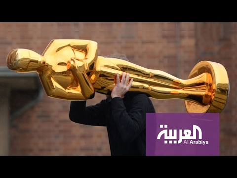 لايف ستايلشاهد: من سيفوز بأوسكار أفضل ممثل وممثلة؟31728/0