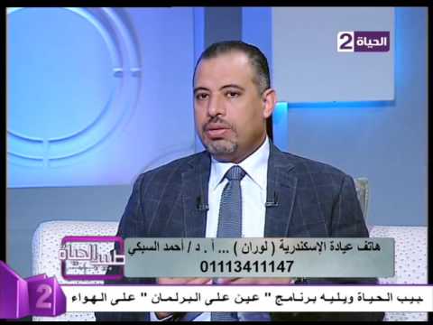 لايف ستايلتعرف على معادلة كتلة الجسم وعلاقتها بالسمنة31857/0
