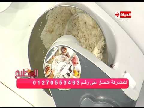 لايف ستايلطريقة إعداد "كرات الزيتون "31860/0