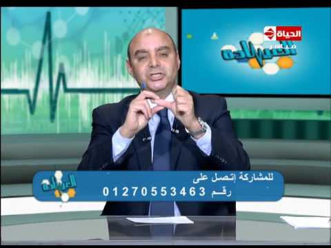 لايف ستايلنصائح مهمة للأم للعناية بمولودها الأول31861/0