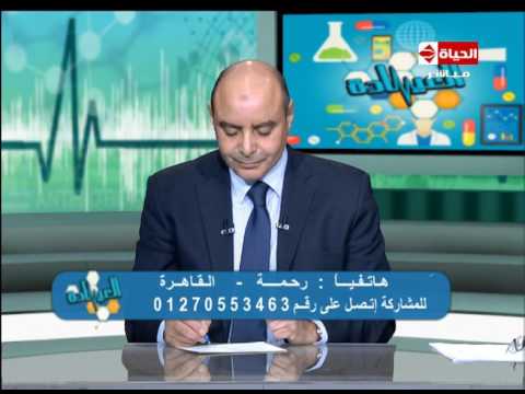 لايف ستايلأهمية فحص الجهاز التناسلي عند الأطفال31862/0