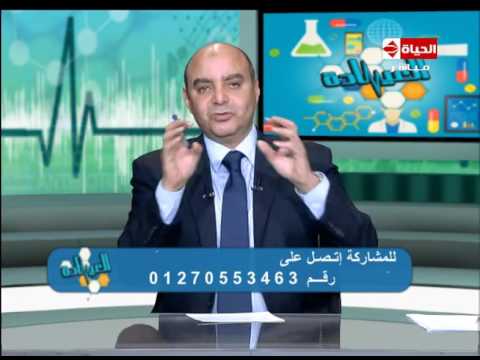لايف ستايلتعرفي على أسباب نقص وزن طفلك في المرحلة الأولى من عمره31863/0