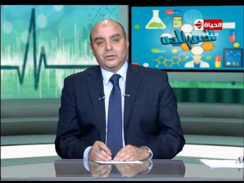 لايف ستايلأهمية الرضاعة الطبيعية للطفل والأم31864/0