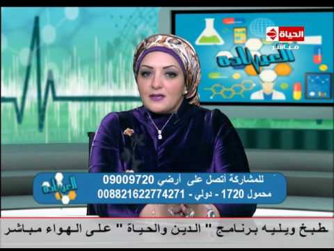 لايف ستايلشاهد: أسباب ظهور حب الشباب عند حديثي الولادة وعلاجها32204/0