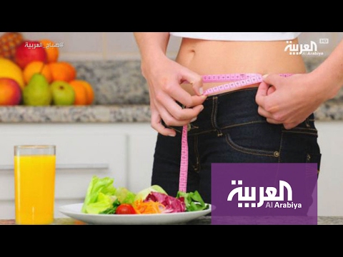 لايف ستايلشاهد: حمية ما بعد عمليات تصغير المعدة32336/0