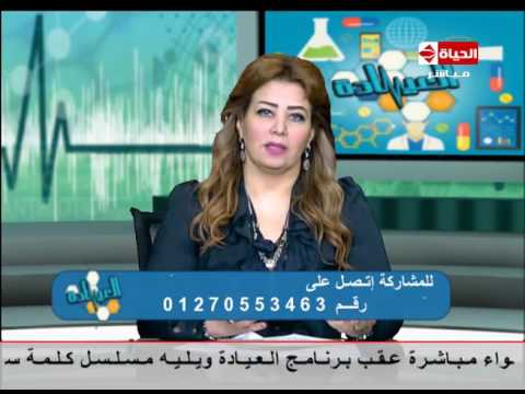 لايف ستايلتعرفي على إمكانية تثبيت وزنك بعد إنقاصه32366/0
