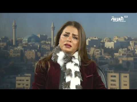 لايف ستايلشاهد: استشارية نفسية تستعرض أهمية الرعاية لمرضى السُمنة32484/0