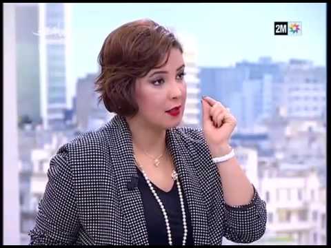 لايف ستايلشاهد: تساؤلات حول قانون يؤطر العاملين في الحمامات المغربية.32539/0