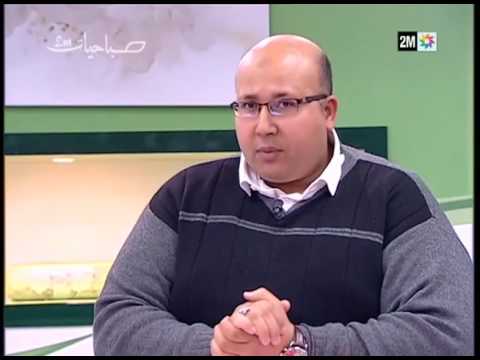 لايف ستايلشاهد: وصفة فعالة لتبييض الجسم بمكونات بسيطة32540/0