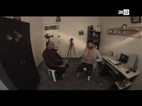 لايف ستايلشاهد: سيمو السدراتي نموذج نجاح فني32542/0