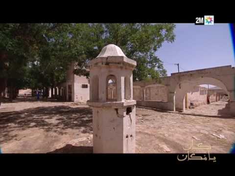 لايف ستايلشاهد: سيدي بوبكر قرية لا تحب النسيان32543/0