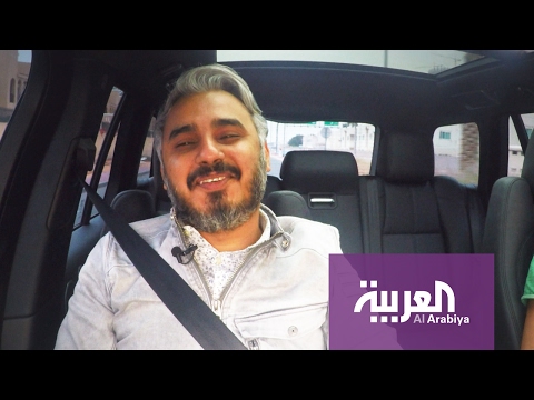 لايف ستايلبالفيديو: بدر صالح يؤكد أن "تويتر" أصبح مصدر توتر32547/0