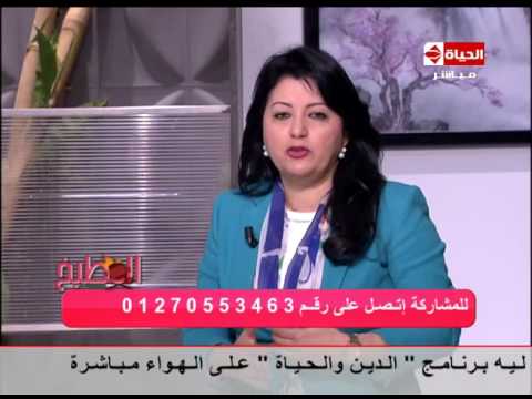 لايف ستايلمعلومات هامة للأم خلال فترة الحمل32613/0