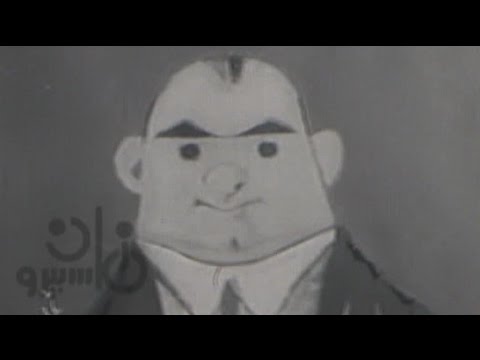 لايف ستايلمحمد رضا "معلم" في البيت والسينما32633/0