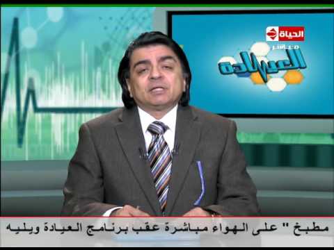 لايف ستايلبالفيديو: أهمية الرياضة وعلاقتها بأمراض القلب32728/0